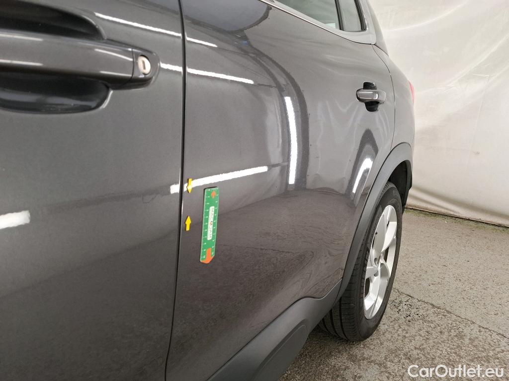  Citroen  C5  Aircross Business 1.5 BlueHDi 130CV BVA8 E6d #10