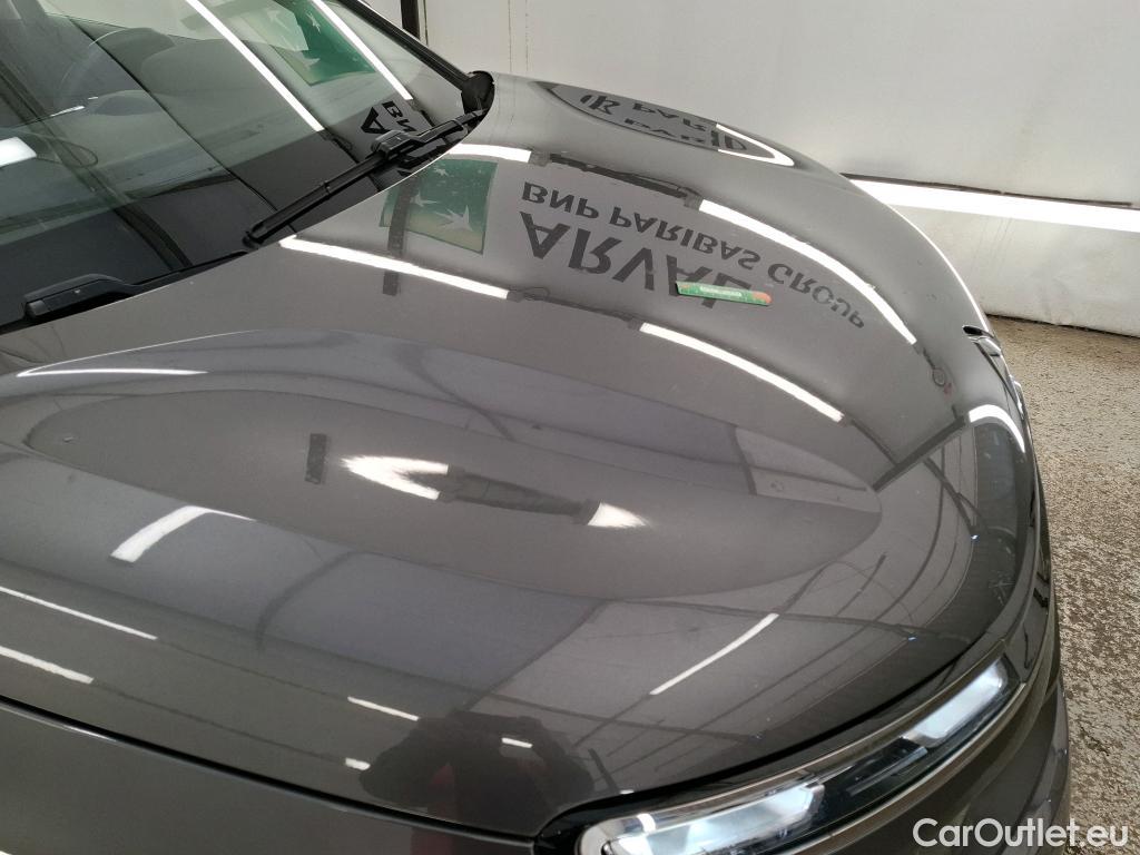  Citroen  C5  Aircross Business 1.5 BlueHDi 130CV BVA8 E6d #1