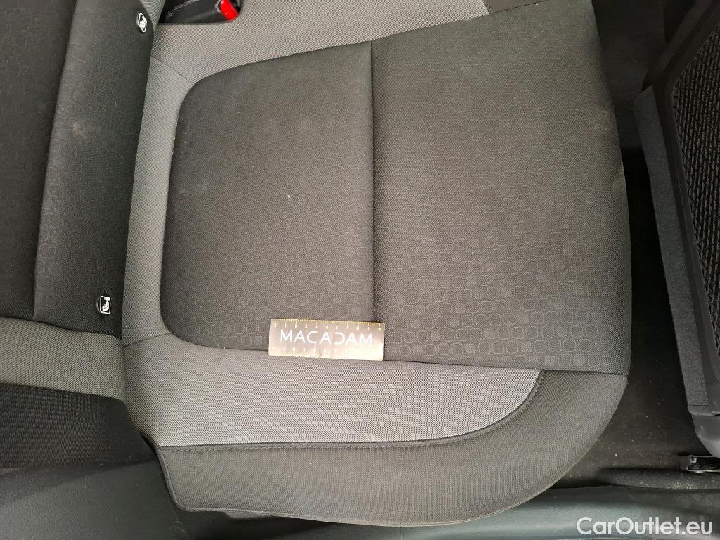 Hyundai  Konna Kona Creative 2WD 1.0 T-GDI 120CV BVM6 E6dT #48
