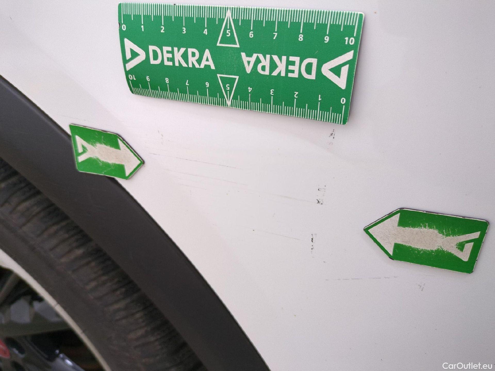  DS  DS7 7 Crossback Performance Line 1.2 PureTech 130CV E6d #36