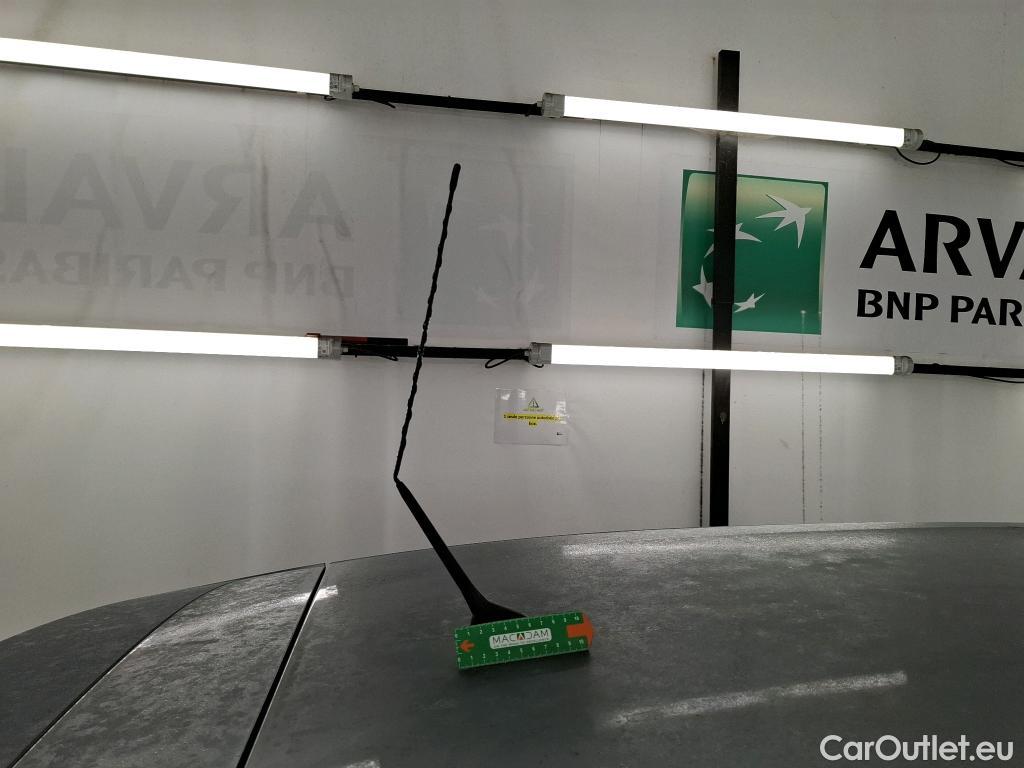  Citroen  C4 Cactus  Shine Business 1.5 BlueHDI 120CV BVA6 E6dT #15