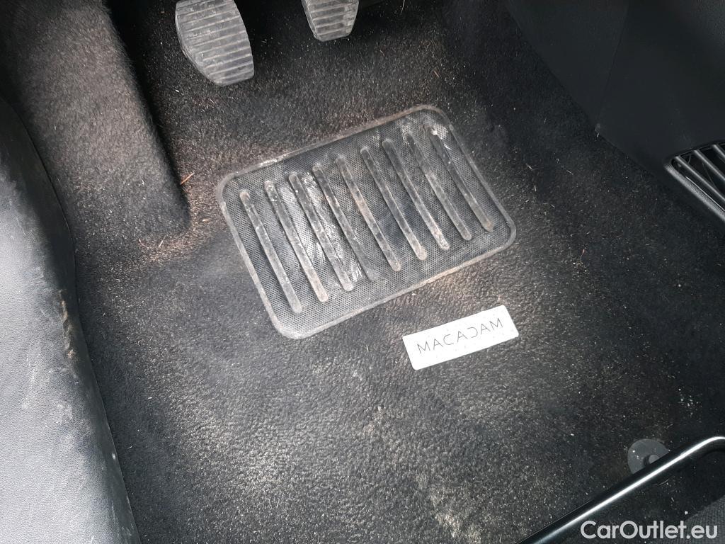  Citroen  C3  Feel 1.2 PureTech 110CV BVM6 E6dT #1