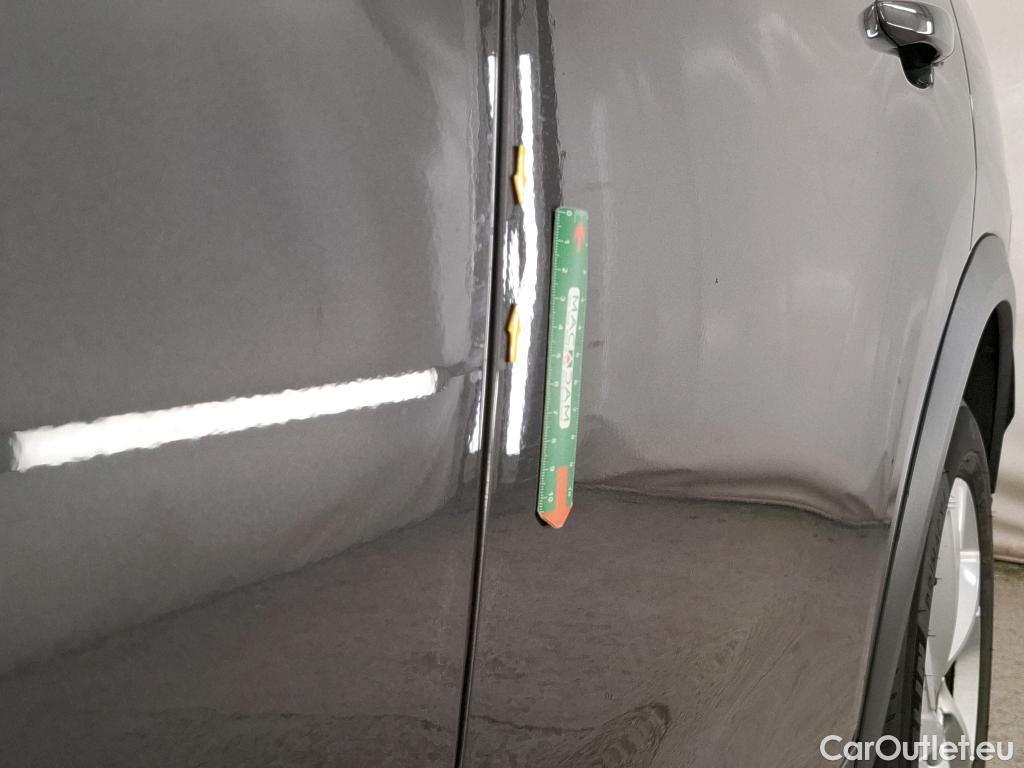  Citroen  C5  Aircross Business 1.5 BlueHDi 130CV BVA8 E6d #11