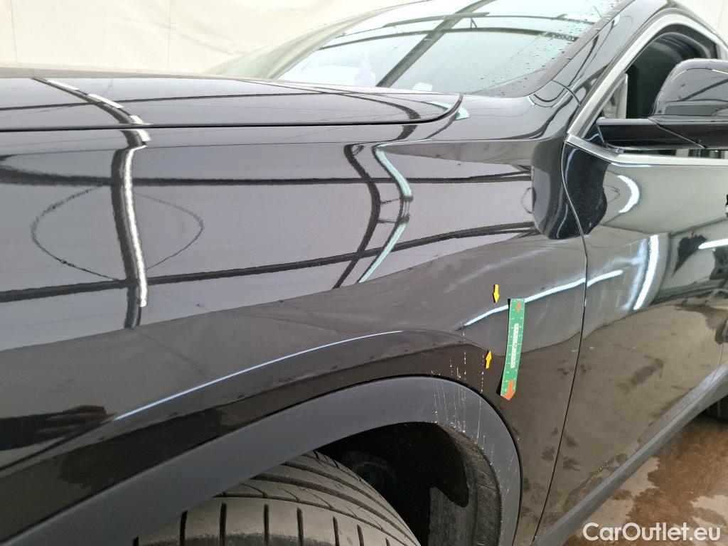  Bmw  X2 Série  sDrive 18i Lounge 1.5 135CV BVM6 E6d #1