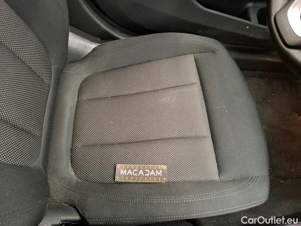  Bmw  Serie 3 Série 3 Lim. 318 d Lounge 2.0 150CV BVA8 E6d #17