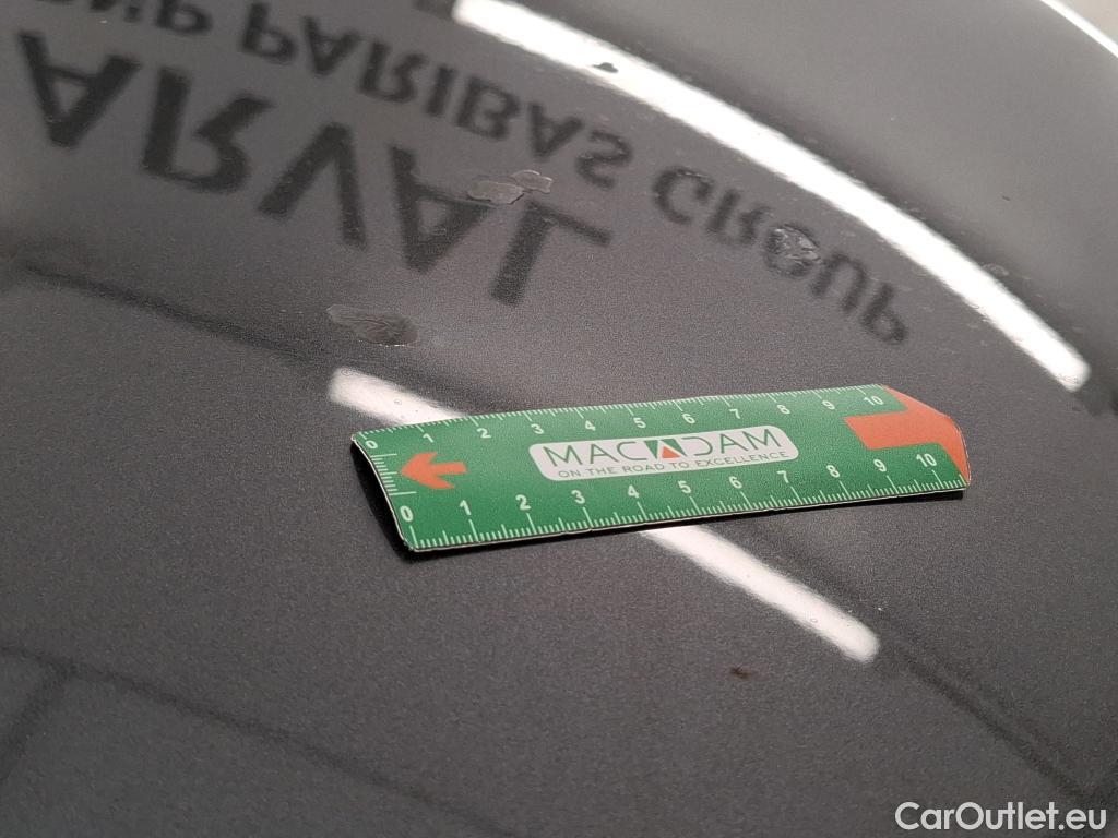  Citroen  C5  Aircross Business 1.5 BlueHDi 130CV BVA8 E6d #3