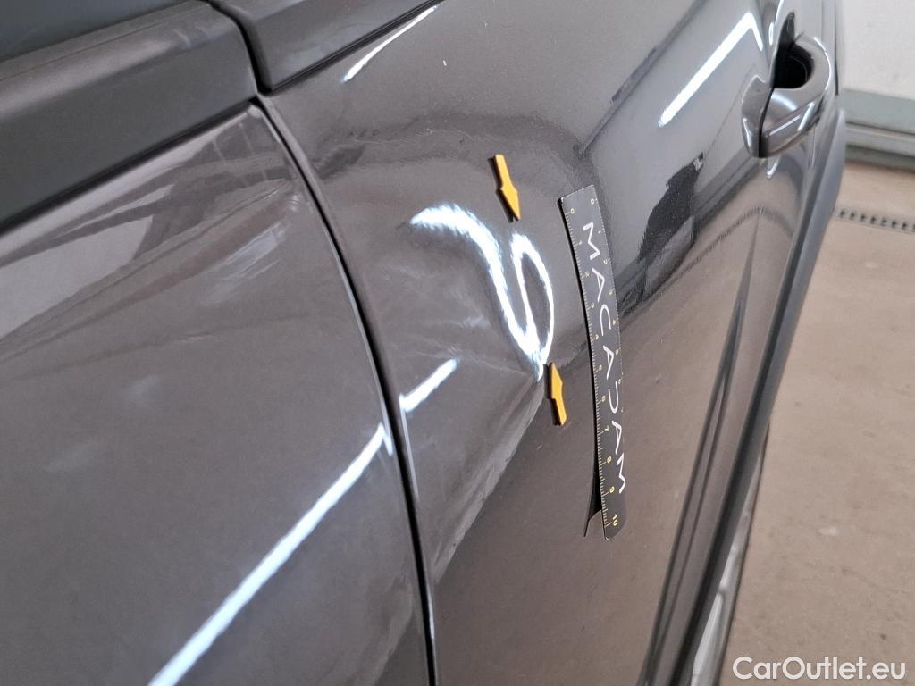  Citroen  C3  Feel Business 1.6 BlueHDi 100CV BVM5 E6 #6