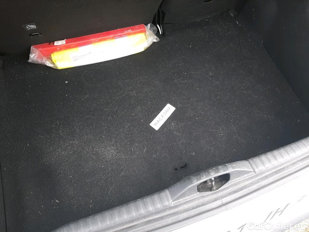  Citroen  C3  Feel 1.2 PureTech 110CV BVM6 E6dT #4