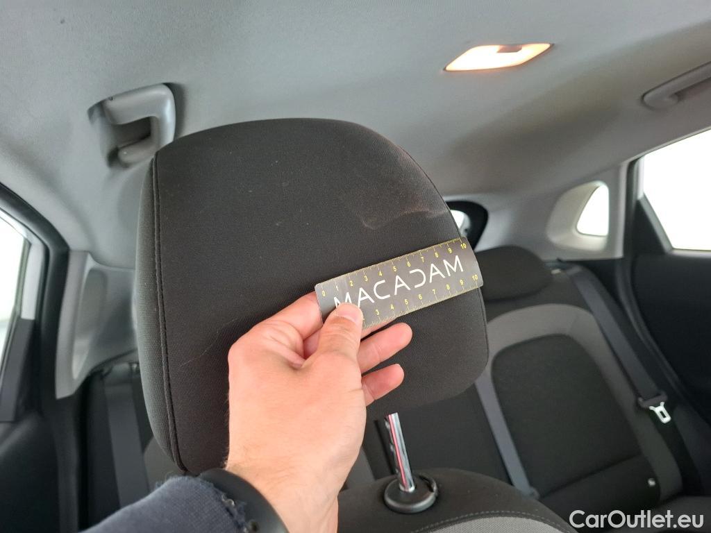  Hyundai  Konna Kona Creative 2WD 1.0 T-GDI 120CV BVM6 E6dT #47