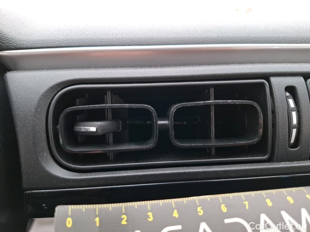  Citroen  C3  Feel Business 1.6 BlueHDi 100CV BVM5 E6 #2