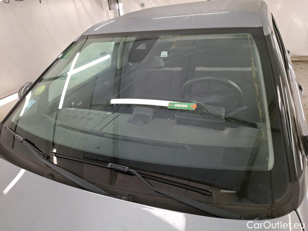  Citroen  C4 Cactus  Shine Business 1.5 BlueHDI 120CV BVA6 E6dT #14