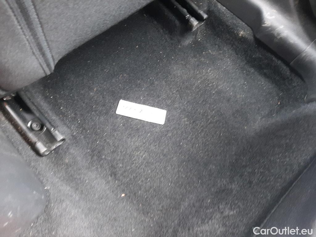  Citroen  C3  Feel 1.2 PureTech 110CV BVM6 E6dT #3