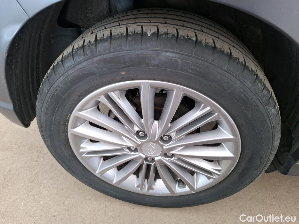  Hyundai  Konna Kona Creative 2WD 1.0 T-GDI 120CV BVM6 E6dT #4