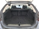  Bmw  Serie 3 Série 3 Touring 318 d Lounge 2.0 150CV BVA8 E6d #10