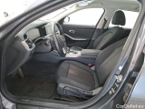  Bmw  Serie 3 Série 3 Touring 318 d Lounge 2.0 150CV BVA8 E6d #8
