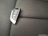  Bmw  Serie 3 Série 3 Touring 318 d Lounge 2.0 150CV BVA8 E6d #12