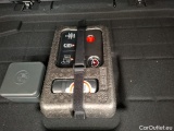  Bmw  Serie 3 Série 3 Touring 318 d Lounge 2.0 150CV BVA8 E6d #11