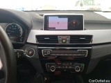  Bmw  X2 Série  sDrive 18i Lounge 1.5 135CV BVA7 E6d #7