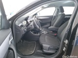  Bmw  X2 Série  sDrive 18i Lounge 1.5 135CV BVA7 E6d #8