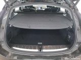  Bmw  X2 Série  sDrive 18i Lounge 1.5 135CV BVA7 E6d #10