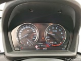  Bmw  X2 Série  sDrive 18i Lounge 1.5 135CV BVM6 E6d #6