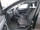  Bmw  X2 Série  sDrive 18i Lounge 1.5 135CV BVM6 E6d #8