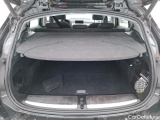  Bmw  X2 Série  sDrive 18i Lounge 1.5 135CV BVM6 E6d #10