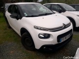  Citroen  C3  Feel 1.2 PureTech 110CV BVM6 E6dT #4