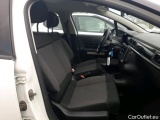  Citroen  C3  Feel 1.2 PureTech 110CV BVM6 E6dT #6