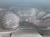  Citroen  C3  Feel 1.2 PureTech 110CV BVM6 E6dT #7