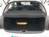  Citroen  C3  Feel 1.2 PureTech 110CV BVM6 E6dT #8