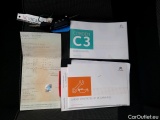  Citroen  C3  Feel 1.2 PureTech 110CV BVM6 E6dT #12