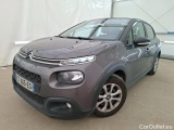  Citroen  C3  Feel Business 1.6 BlueHDi 100CV BVM5 E6 