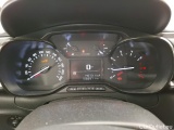  Citroen  C3  Feel Business 1.6 BlueHDi 100CV BVM5 E6 #6