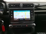  Citroen  C3  Feel Business 1.6 BlueHDi 100CV BVM5 E6 #7