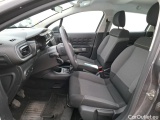  Citroen  C3  Feel Business 1.6 BlueHDi 100CV BVM5 E6 #8