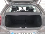  Citroen  C3  Feel Business 1.6 BlueHDi 100CV BVM5 E6 #10