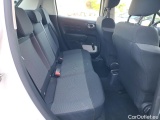  Citroen  C3  Live 1.2 PureTech 70CV BVM5 E6dT #9