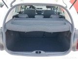  Citroen  C3  Live 1.2 PureTech 70CV BVM5 E6dT #8