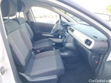  Citroen  C3  Live 1.2 PureTech 70CV BVM5 E6dT #6