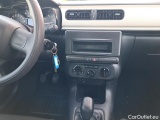 Citroen  C3  Live 1.2 PureTech 70CV BVM5 E6dT #10