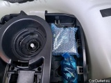  Citroen  C3  Live 1.2 PureTech 70CV BVM5 E6dT #11