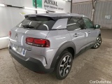  Citroen  C4 Cactus  Shine Business 1.5 BlueHDI 120CV BVA6 E6dT #3