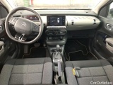  Citroen  C4 Cactus  Shine Business 1.5 BlueHDI 120CV BVA6 E6dT #5