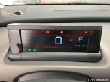  Citroen  C4 Cactus  Shine Business 1.5 BlueHDI 120CV BVA6 E6dT #6