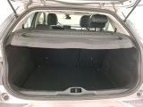  Citroen  C4 Cactus  Shine Business 1.5 BlueHDI 120CV BVA6 E6dT #10