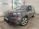  Citroen  C5  Aircross Business 1.5 BlueHDi 130CV BVA8 E6d 