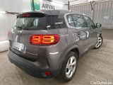  Citroen  C5  Aircross Business 1.5 BlueHDi 130CV BVA8 E6d #3
