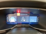  Citroen  C5  Aircross Business 1.5 BlueHDi 130CV BVA8 E6d #6
