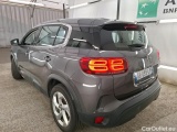  Citroen  C5  Aircross Business 1.5 BlueHDi 130CV BVA8 E6d #2
